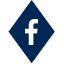 facebook-social-medias