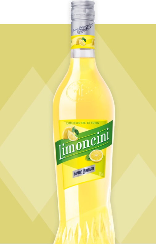 Limoncini