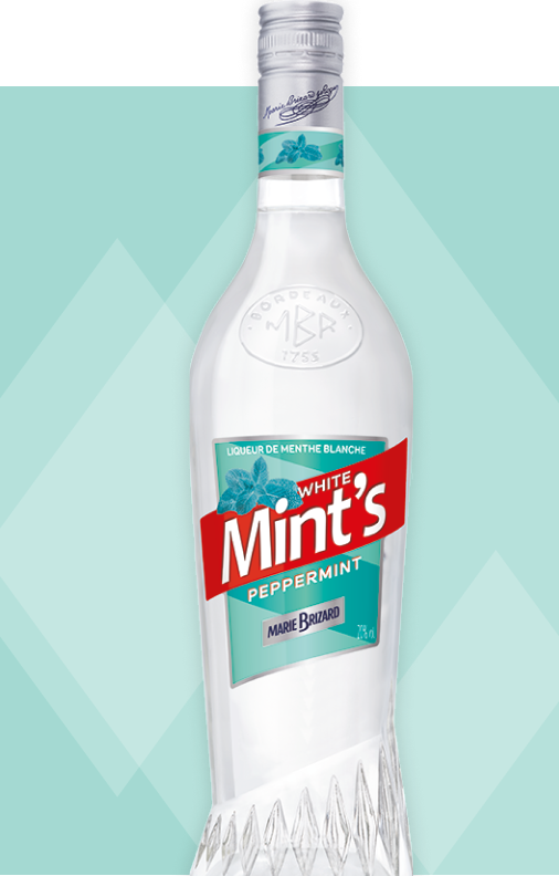 White Mint’s