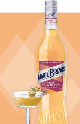 Marie Brizard Essence Liqueur Spicy Mix (Likör), 30%, 0,50 l