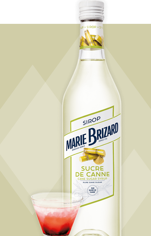 Marie Brizard revives rare Titanic liqueur - The Spirits Business