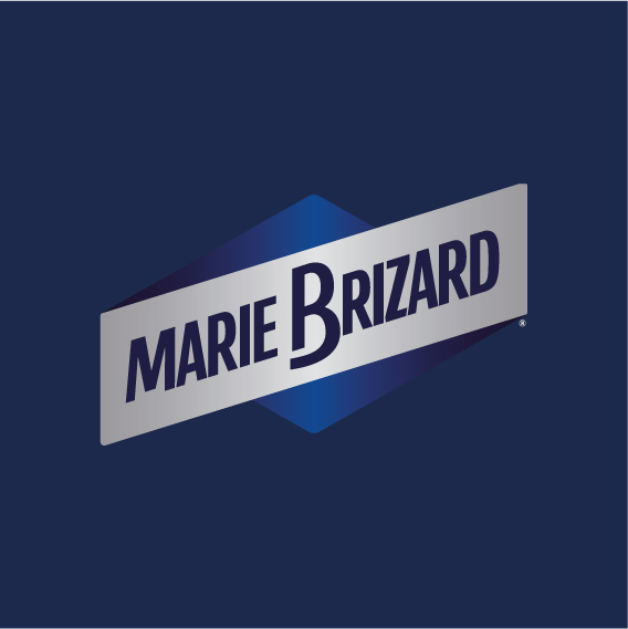 (c) Mariebrizard.com