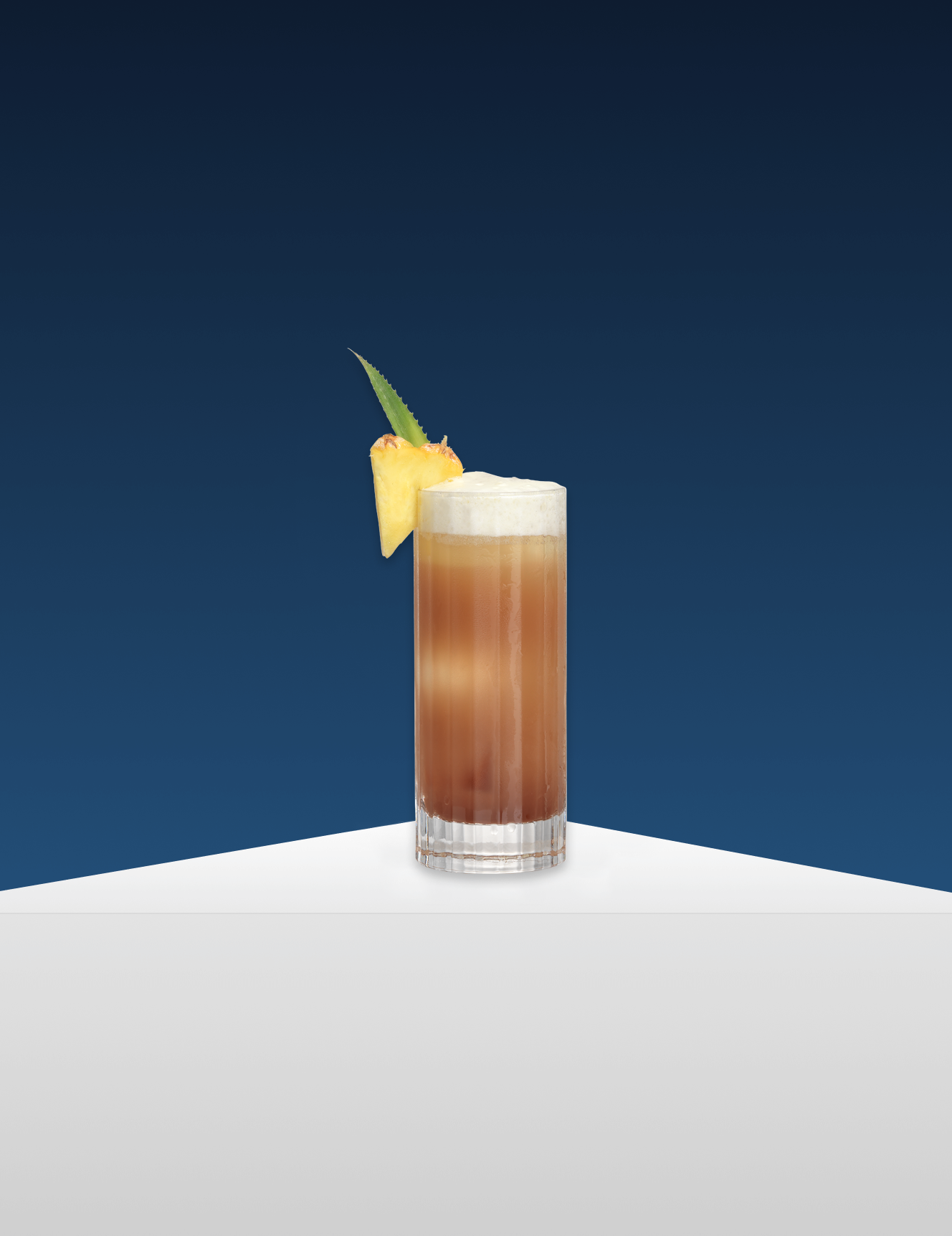 Singapore Sling