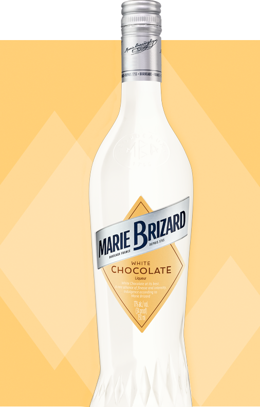 Marie Brizard Chocolat Royal Liqueur